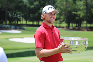 2015 Amateur Championship 197.JPG